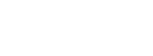 gdpr