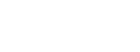 iso27001